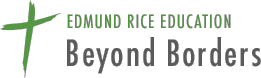 Edmund Rice Education